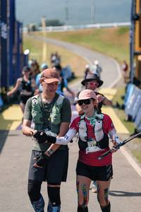 BIB: 
                            <button type="button" onclick="openModal(27299112)" class="btn btn-primary btn-sm float-right btn-popup" data-toggle="modal" data-target=".modal-high-quality">
                        <i class="fas fa-shopping-cart"></i> Add to Cart
                    </button>
                                            <button type="button" onclick="isThisMe(27299112, true)" class="btn btn-success btn-sm float-right btn-popup btn-isme hidden" data-toggle="tooltip" data-placement="bottom" title="นี่คือรูปของคุณใช่ไหม คลิกที่นี่เพื่อเอาเข้าอัลบั้ม">
                        <i class="fas fa-plus"></i> Add to album
                    </button>
                    <button type="button" onclick="isThisMe(27299112, false)" class="btn btn-warning btn-sm float-right btn-popup btn-isnotme hidden">
                        <i class="fas fa-ban"></i> Remove from album
                    </button>